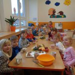 phoca_thumb_m_vnon zvyky 4 Fotogalerie